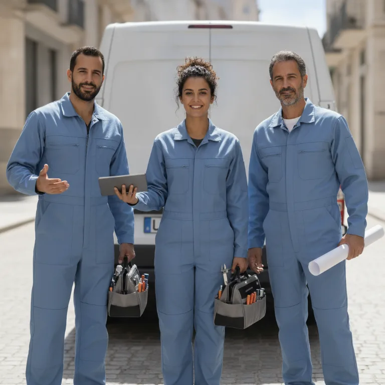 Consulente In Proprietà Industriale team a Caserta